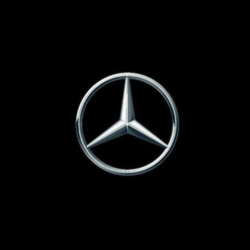 Logo of V Class Chauffeur London Car And Truck Hire In Pimlico, Greater London Logo of V Class Chauffeur London Car And Truck Hire In Pimlico, Greater London