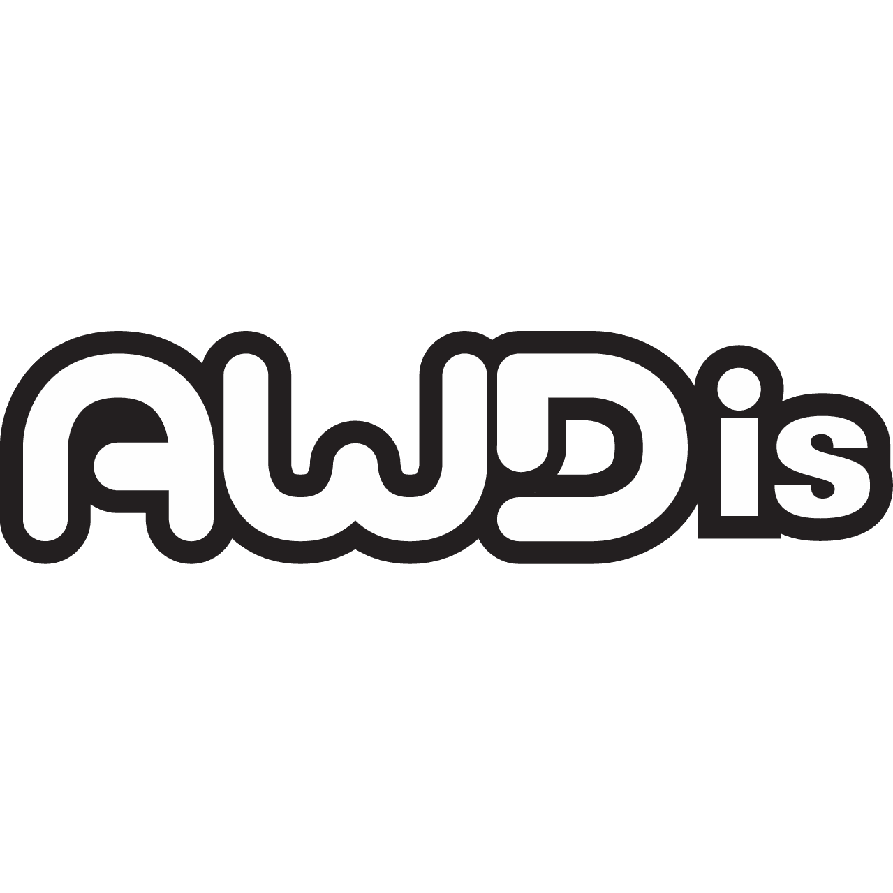 Logo of AWDis Clothing Wholesalers In Livingston, West Lothian Logo of AWDis Clothing Wholesalers In Livingston, West Lothian