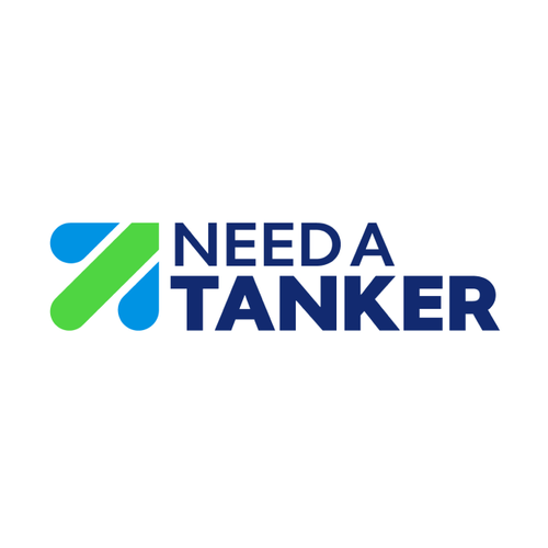 Logo of Need A Tanker Waste Management In Colchester, Essex