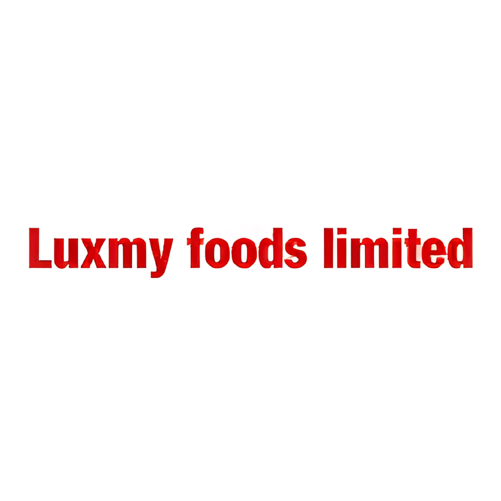 Logo of Luxmy Foods Limited