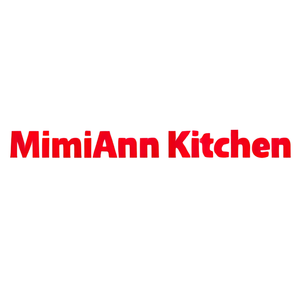 Logo of MimiAnn Kitchen Restaurants - Indian In Rainham, Romford Logo of MimiAnn Kitchen Restaurants - Indian In Rainham, Romford