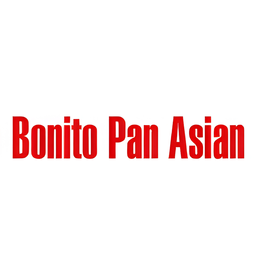Logo of Bonito Pan Asian Restaurants - Japanese In Holmfirth, West Yorkshire