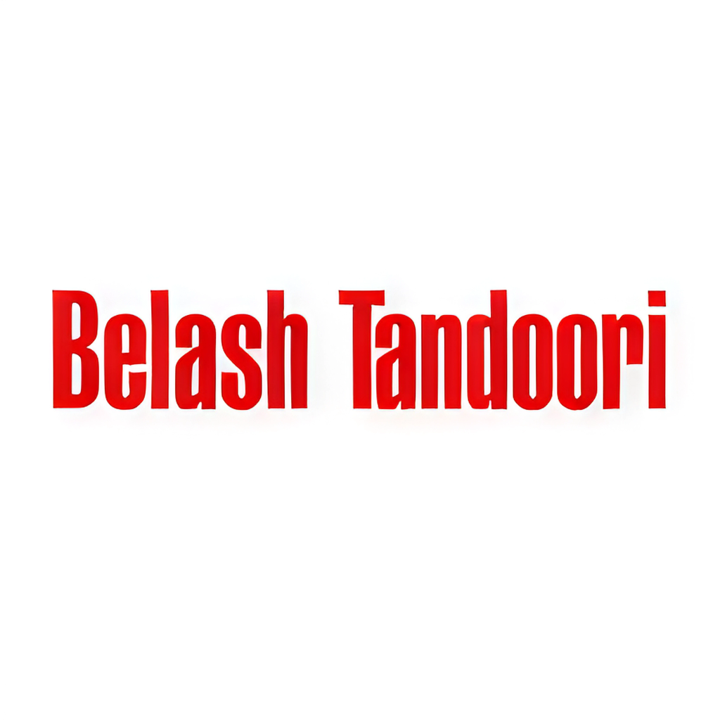 Logo of Belash Tandoori Indian Takeaway In Maidstone, Kent