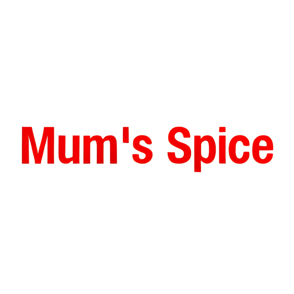 Logo of Mum&rsquo;s Spice Restaurants - Indian In Mountain Ash, Wales