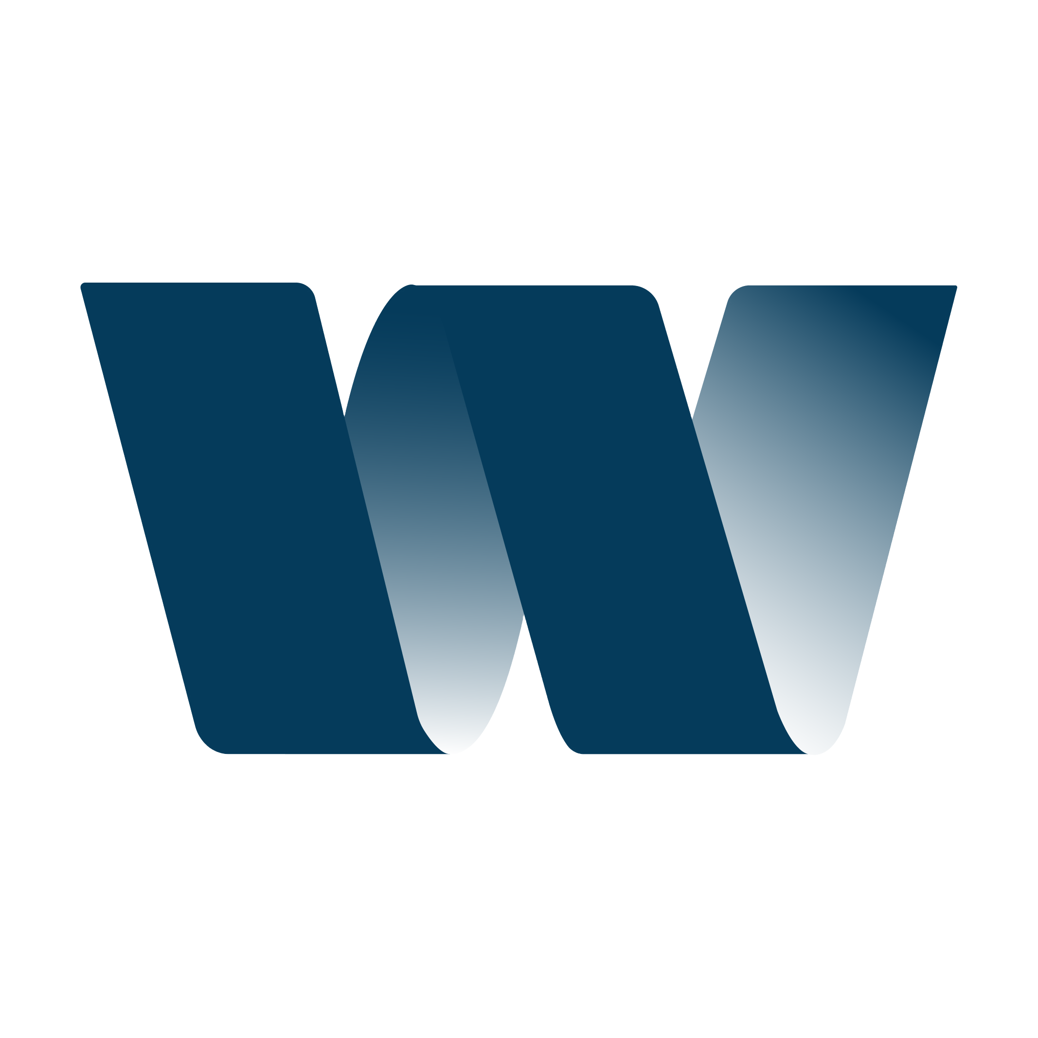 Logo of Web Technality