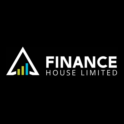 Logo of Finance House Limited