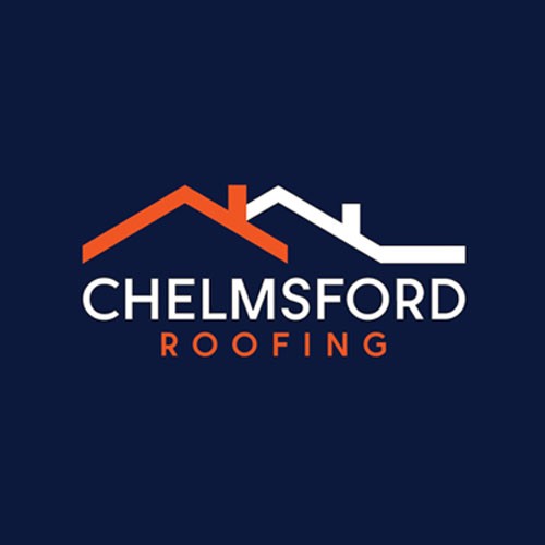 Logo of Chelmsford Roofing Roofing Services In Maldon, Essex Logo of Chelmsford Roofing Roofing Services In Maldon, Essex