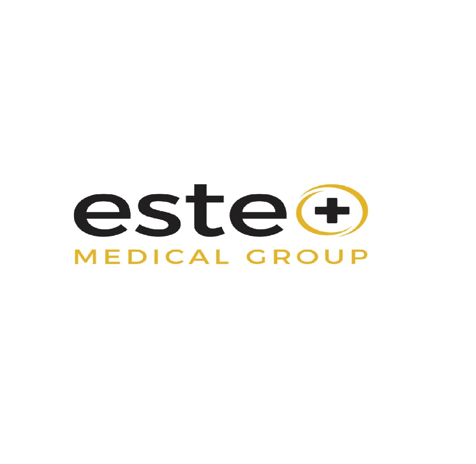 Logo of Este Medical Group Cosmetic Surgery