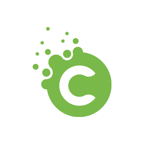 Logo of Create Web Development In Tiverton, Devon