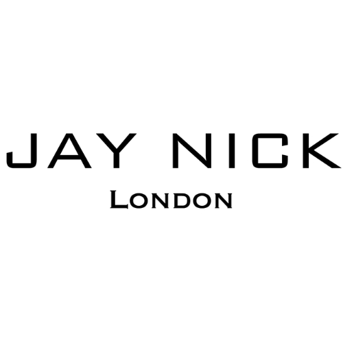Logo of Jay Nick