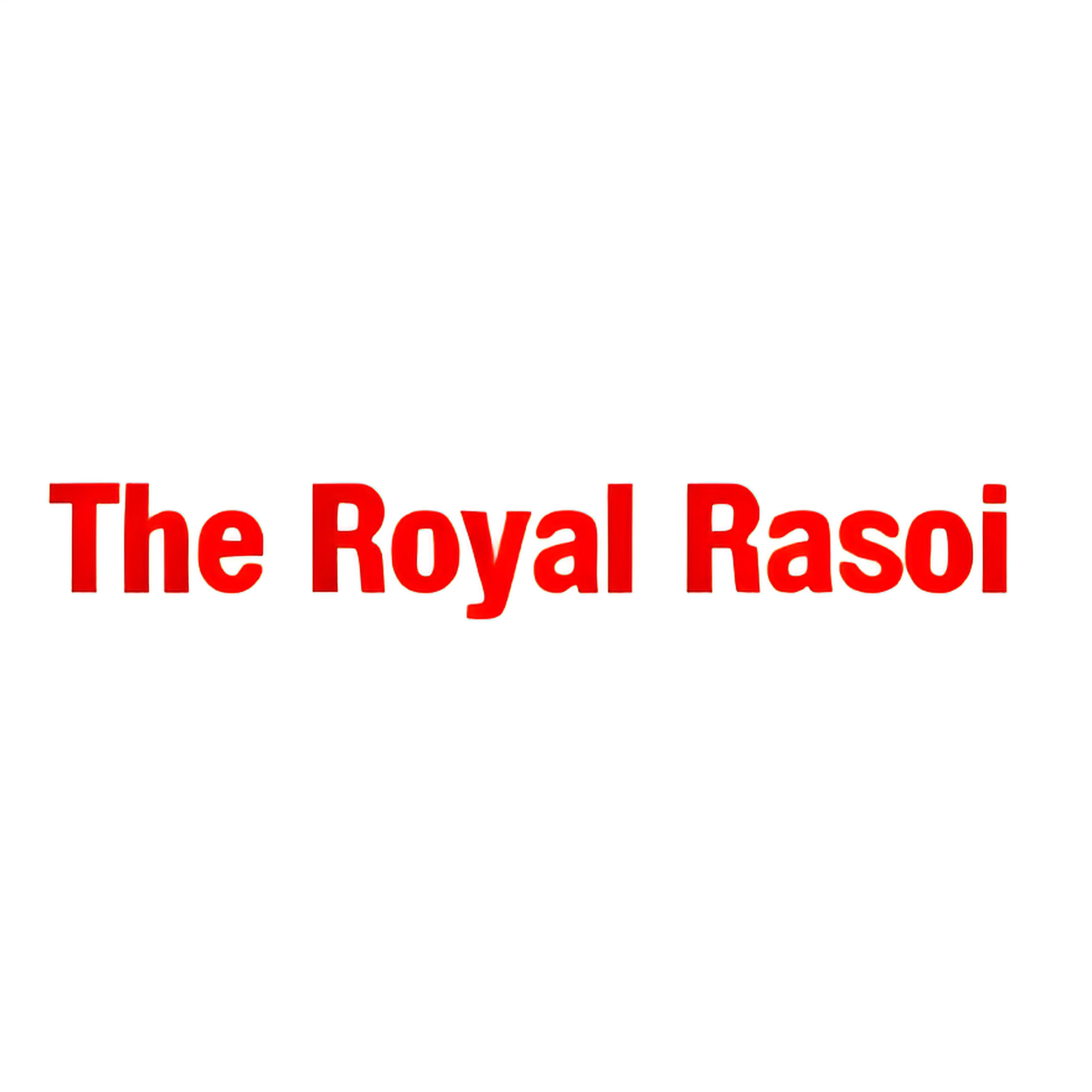 Logo of The Royal Rasoi Indian Takeaway In Southend-On-Sea SS3 9DB, Essex Logo of The Royal Rasoi Indian Takeaway In Southend-On-Sea SS3 9DB, Essex
