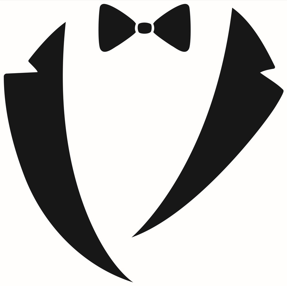 Logo of The Buttler