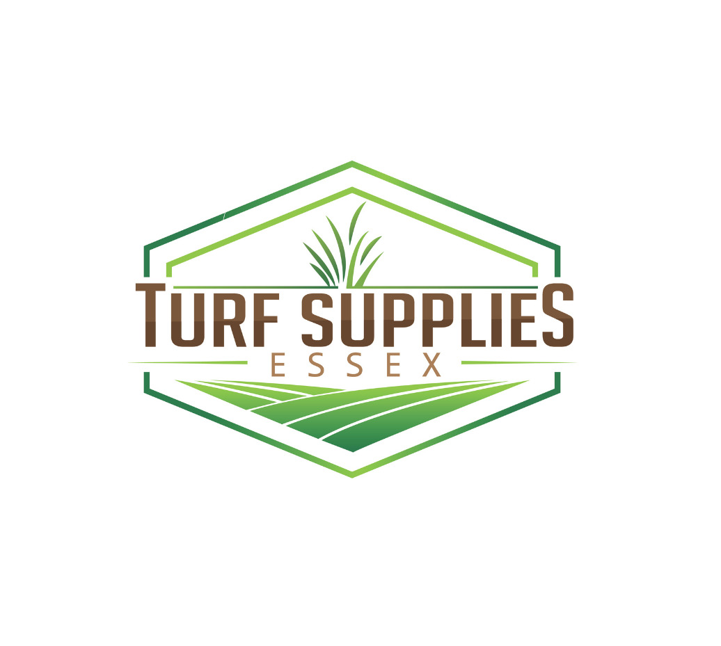 Logo of Turf Supplies Essex Turf And Soil Contractors And Suppliers In Epping, Essex Logo of Turf Supplies Essex Turf And Soil Contractors And Suppliers In Epping, Essex