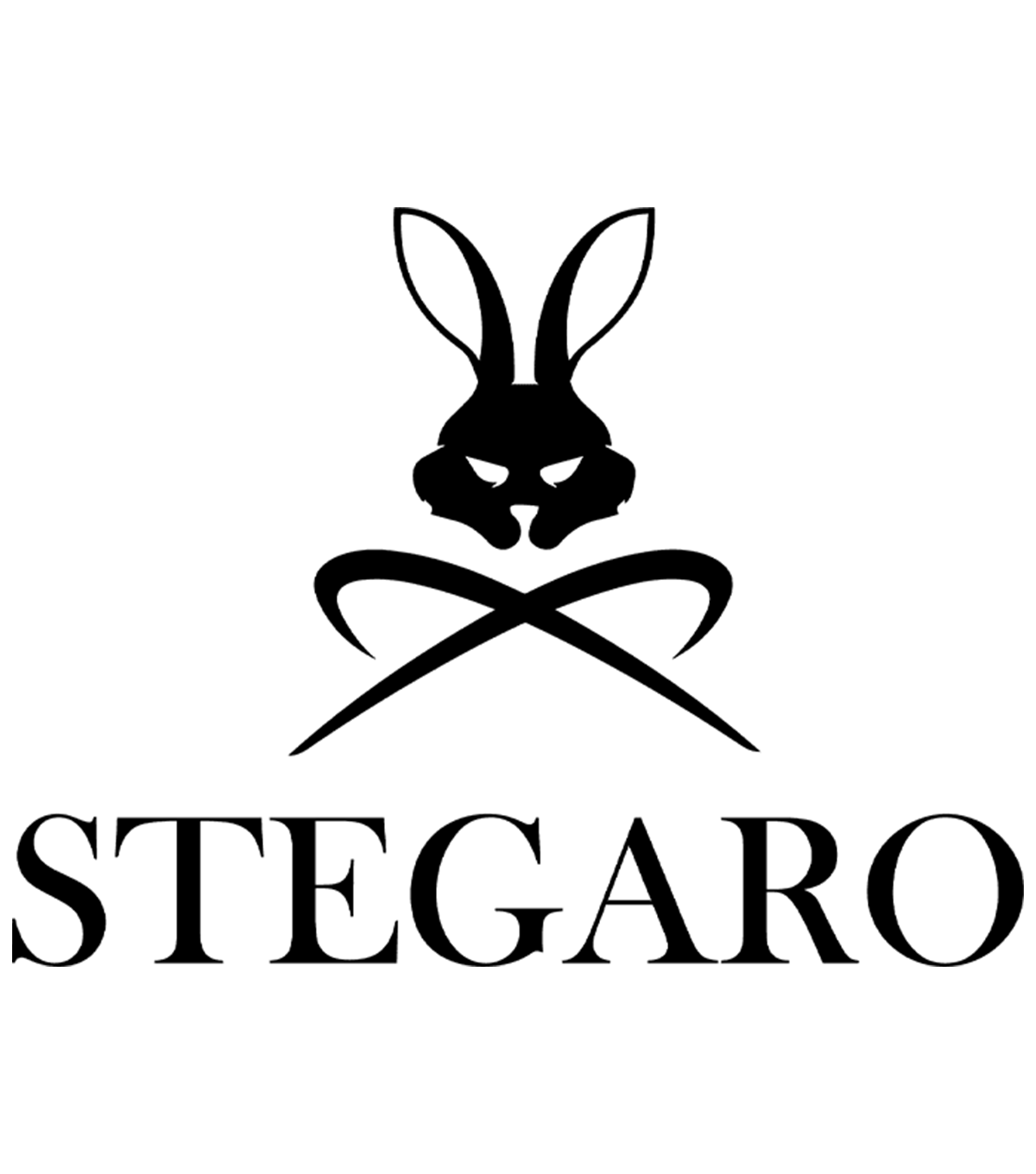 Logo of Stegaro