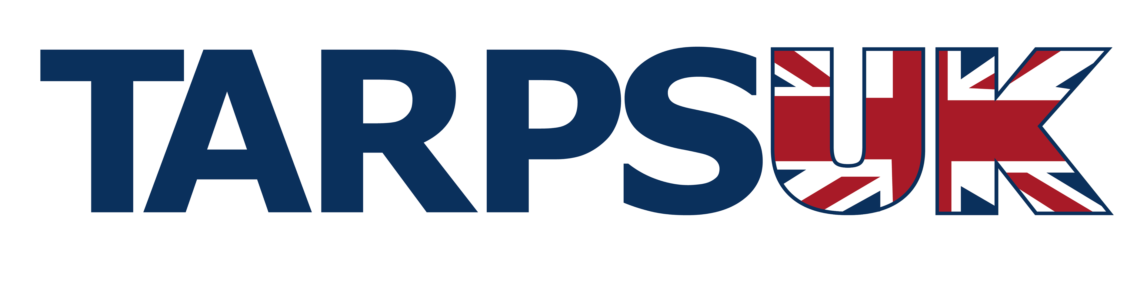 Logo of Tarps UK