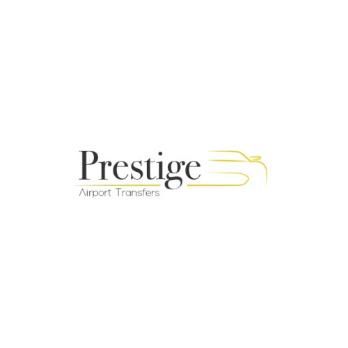 Logo of Prestige Airport Transfer London