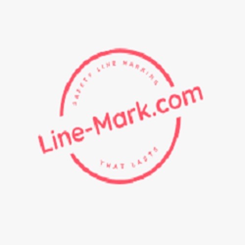 Logo of Line-Mark.com Road Marking And Surfacing Equipment And Material Mnfr In Corby, Northamptonshire Logo of Line-Mark.com Road Marking And Surfacing Equipment And Material Mnfr In Corby, Northamptonshire