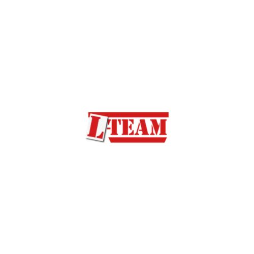 Logo of L Team Driving School