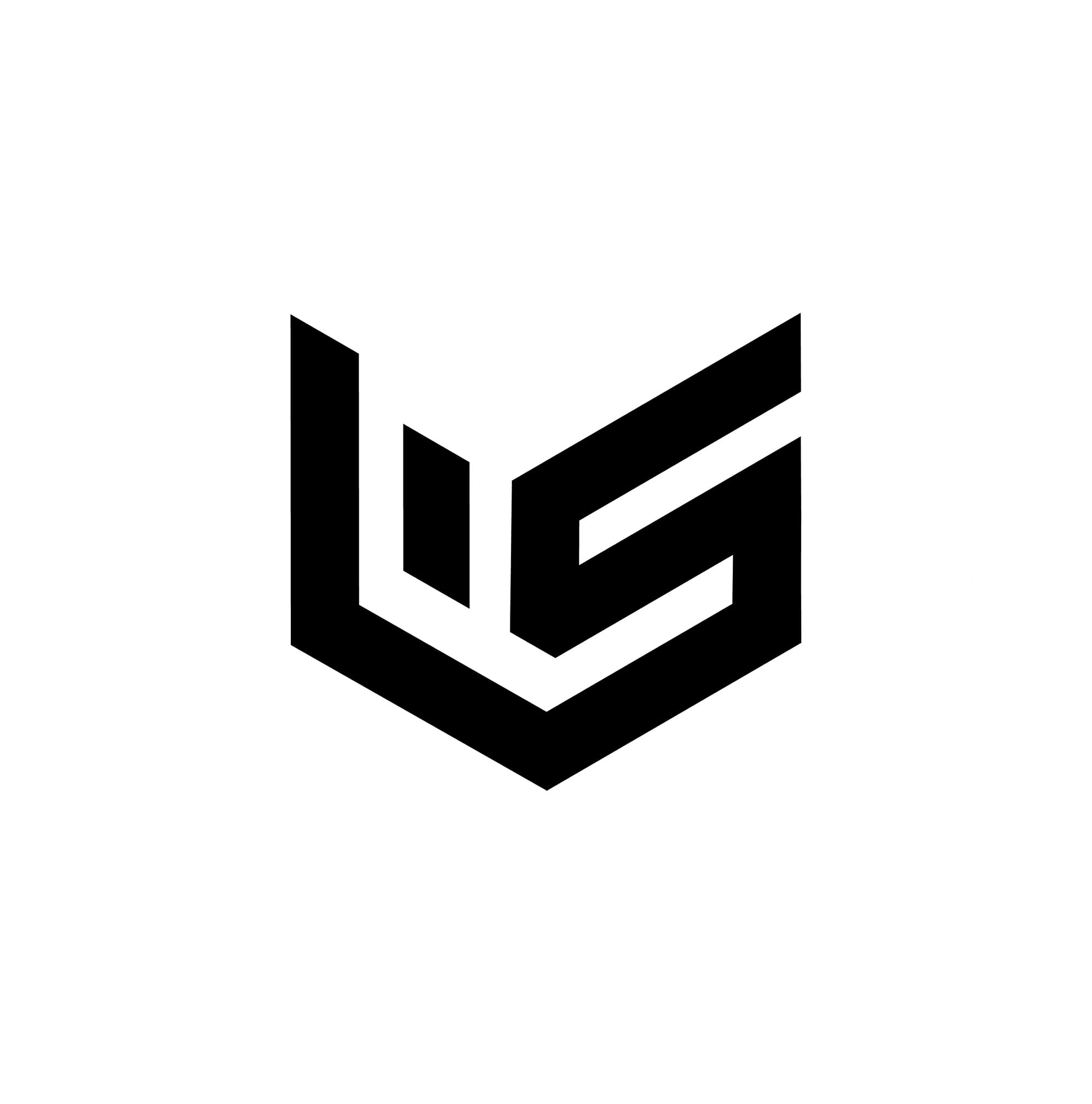 Logo of Fisk Services Ltd