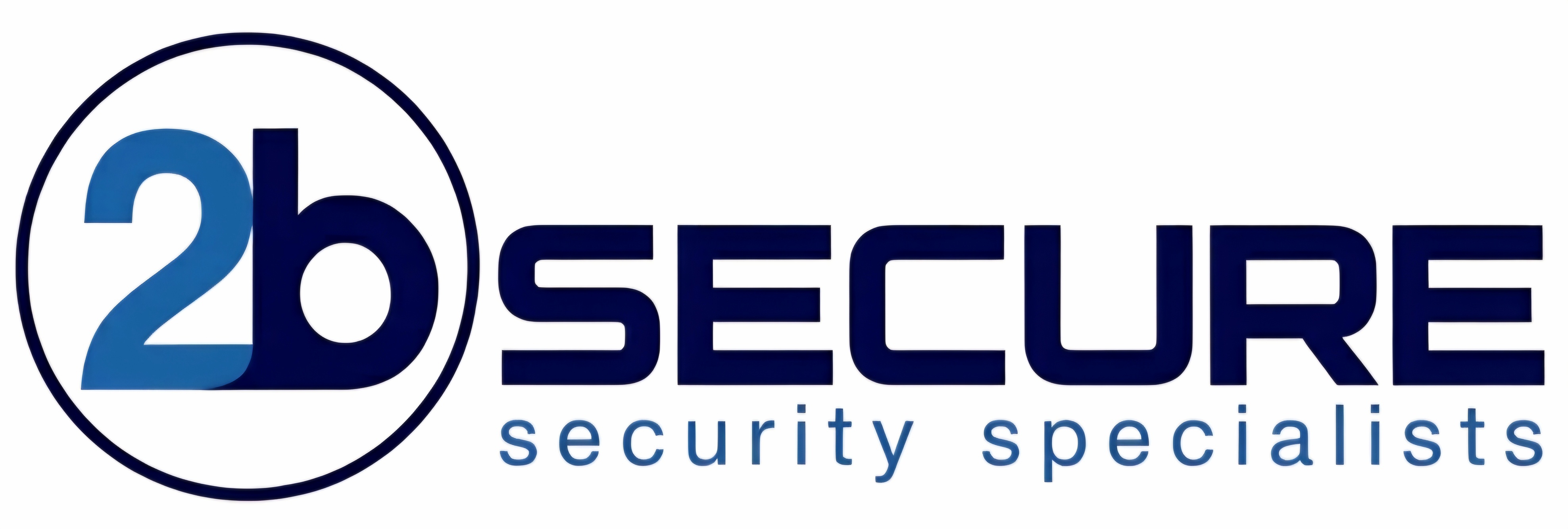 Logo of 2bsecure Ltd