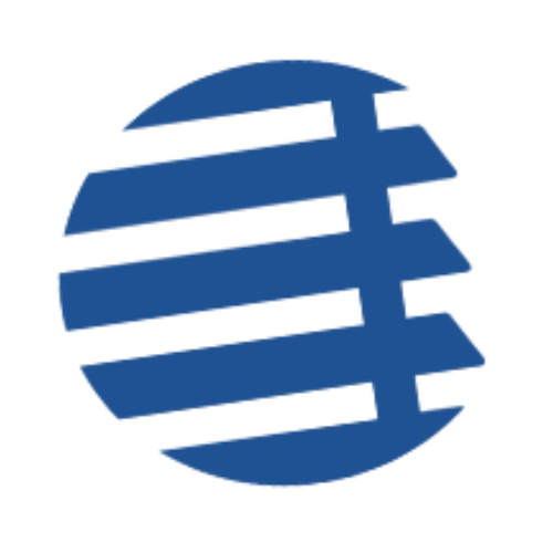 Logo of Cross Blinds Shutters