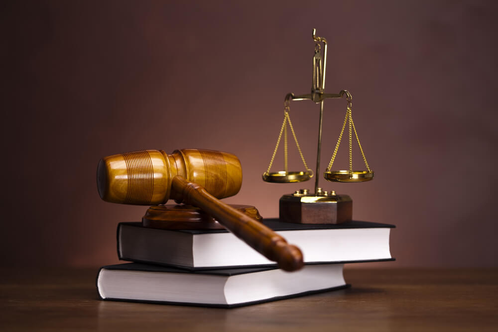 Logo of Qanonihal - Lawyer In Lahore Pakistan To Handle Legal Issues