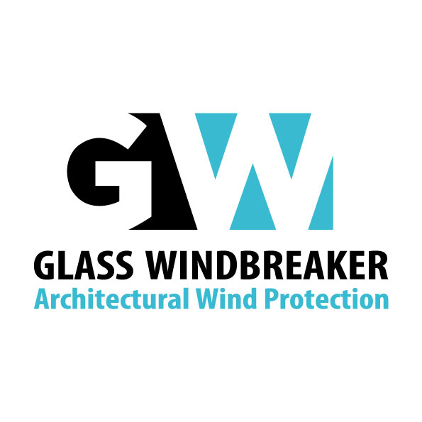 Logo of Glass Windbreaker Systems UK for Outdoor Spaces Glass Products - Mnfrs In Harlow, Essex Logo of Glass Windbreaker Systems UK for Outdoor Spaces Glass Products - Mnfrs In Harlow, Essex