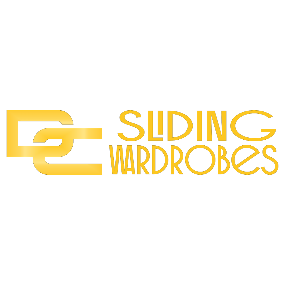 Logo of Dc Sliding Wardrobes Ltd