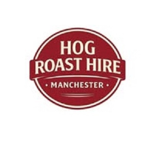 Logo of Hog Roast Coppull