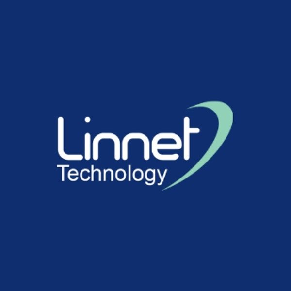Logo of Linnet Technology