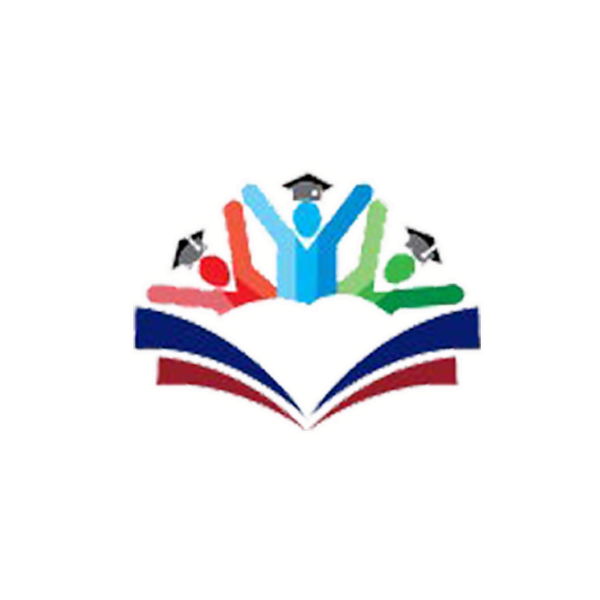 Logo of Assignments Solutions
