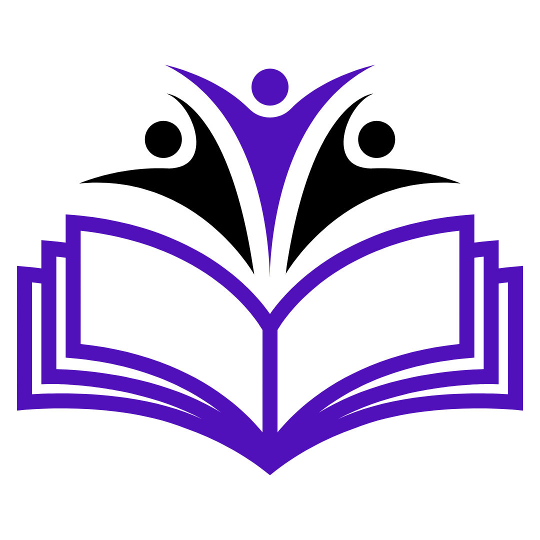Logo of Experts Assignment