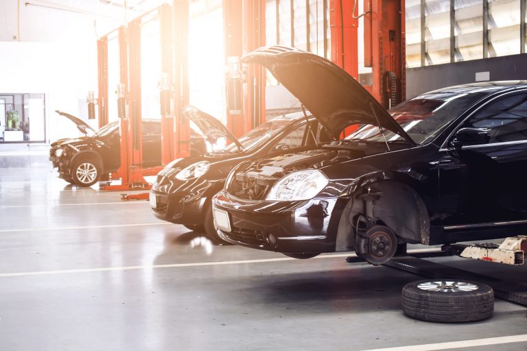 Logo of 800sayara Audi Transmission Repair Car Accessories And Parts In Dubai, Ilford Logo of 800sayara Audi Transmission Repair Car Accessories And Parts In Dubai, Ilford