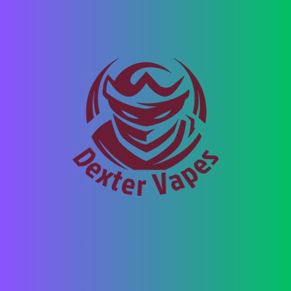 Logo of Dexter Vapes Electric Motor Sales And Service In Preston Logo of Dexter Vapes Electric Motor Sales And Service In Preston