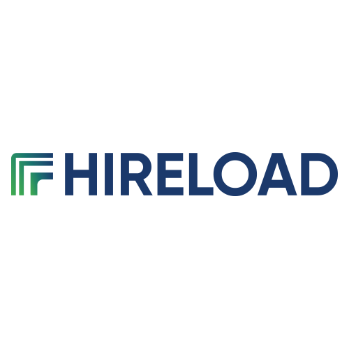 Logo of Hireload