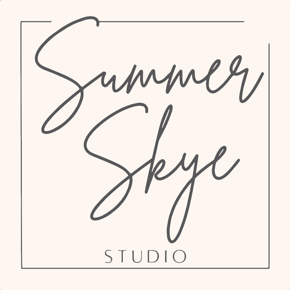Logo of Summer Skye Studio Wallpapers And Wall Coverings In Portsmouth, Hampshire Logo of Summer Skye Studio Wallpapers And Wall Coverings In Portsmouth, Hampshire