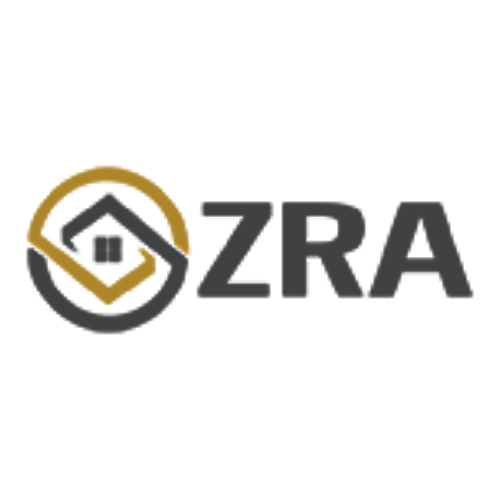 Logo of Ozra Bedroom Furniture In Leeds, West Yorkshire