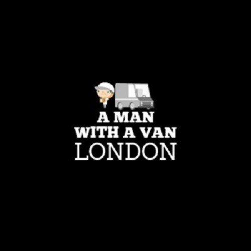 Logo of A Man with A Van London Business Directory In London Logo of A Man with A Van London Business Directory In London