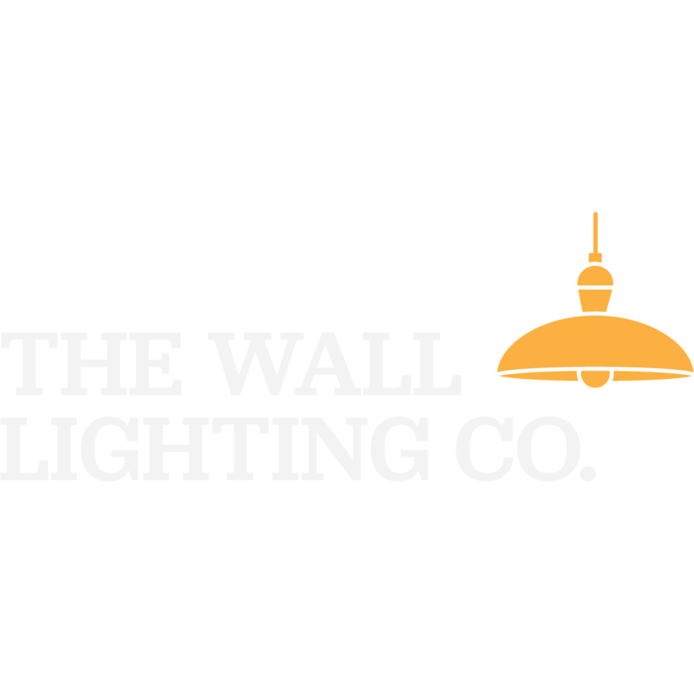 Logo of The Wall Lighting Company Ltd
