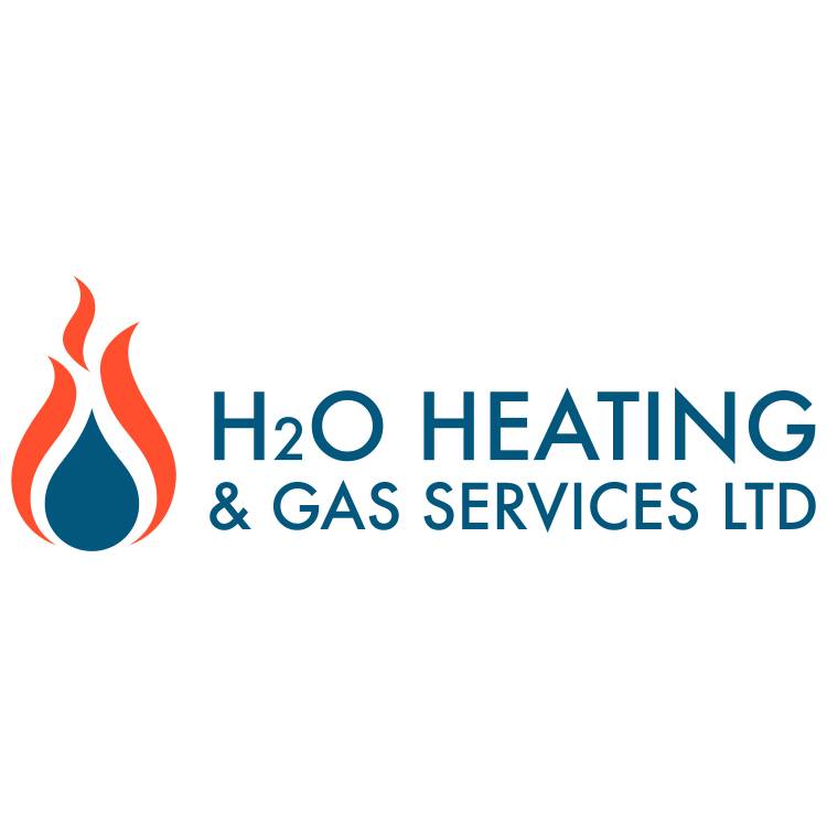 Logo of H2O Heating & Gas Services Ltd Plumbing And Heating In Llanelli, Carmarthen Logo of H2O Heating & Gas Services Ltd Plumbing And Heating In Llanelli, Carmarthen