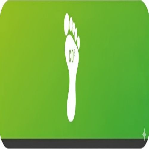 Logo of Trafficly Uk