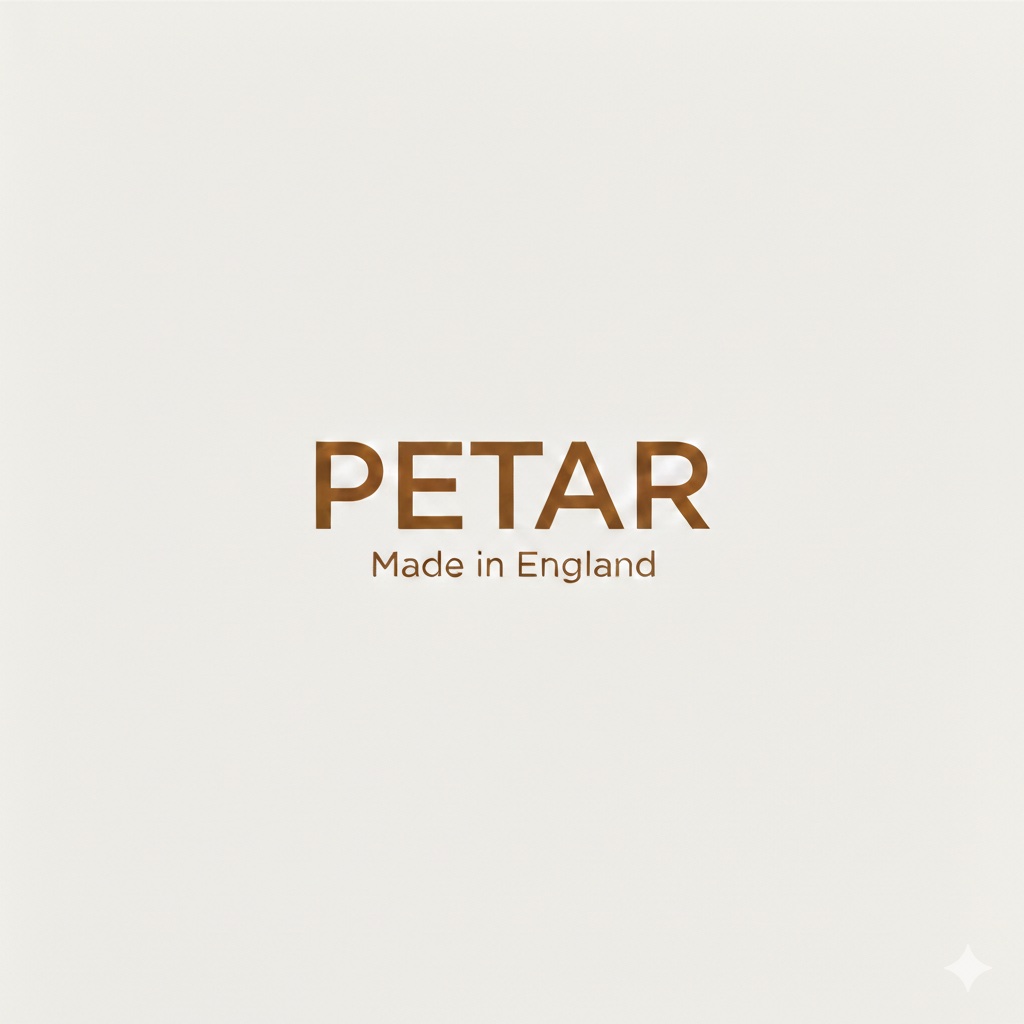 Logo of Petar