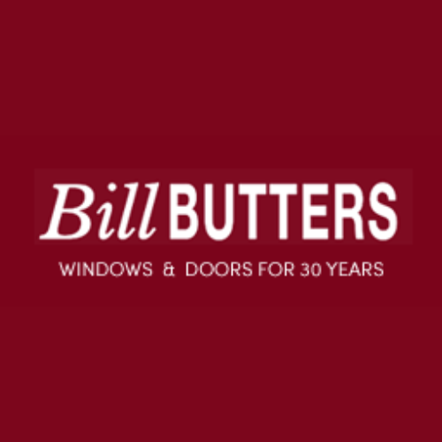 Logo of Bill Butters Windows Home Improvement Services In Sherborne, Dorset Logo of Bill Butters Windows Home Improvement Services In Sherborne, Dorset