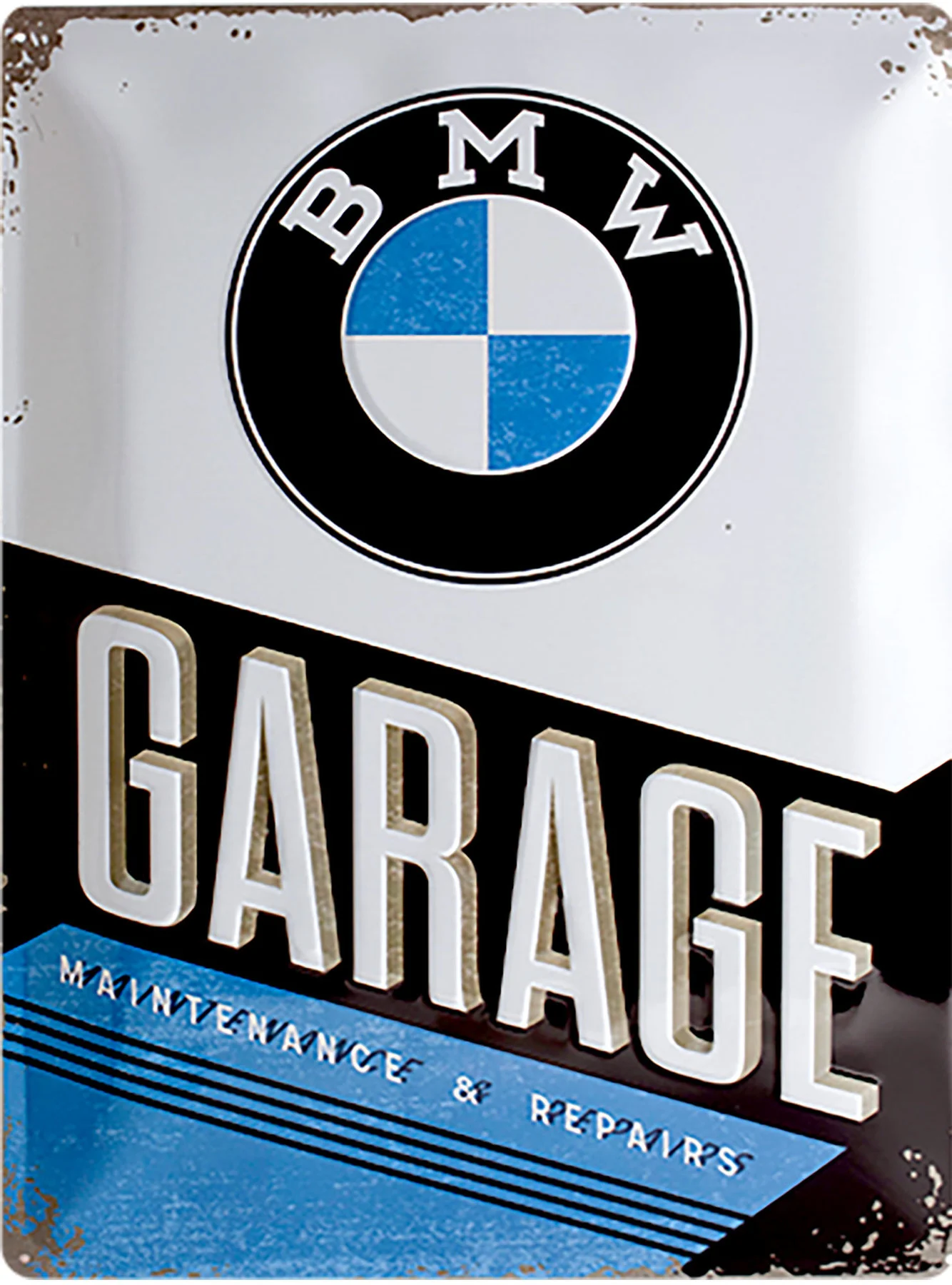 Logo of 800sayara BMW Garage Abu Dhabi Car Accessories In Abu Dhabi, Usk