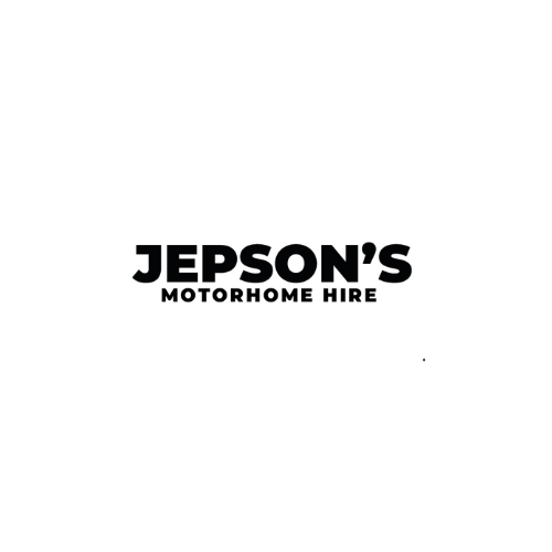 Logo of Jepsons Motorhome Hire