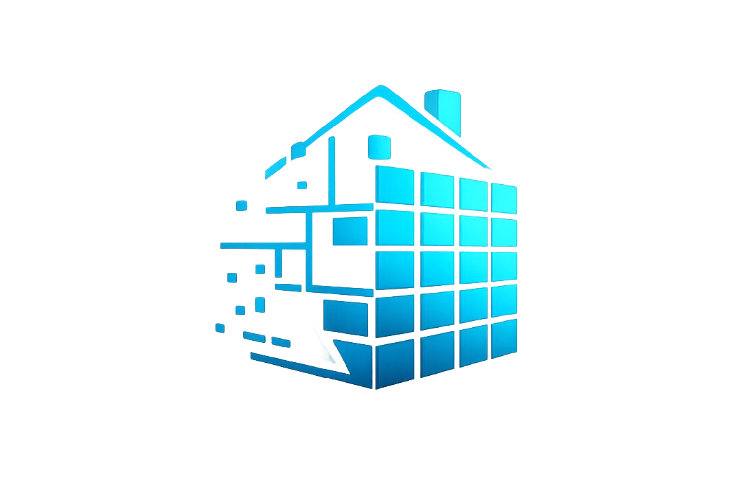 Logo of Renocalc