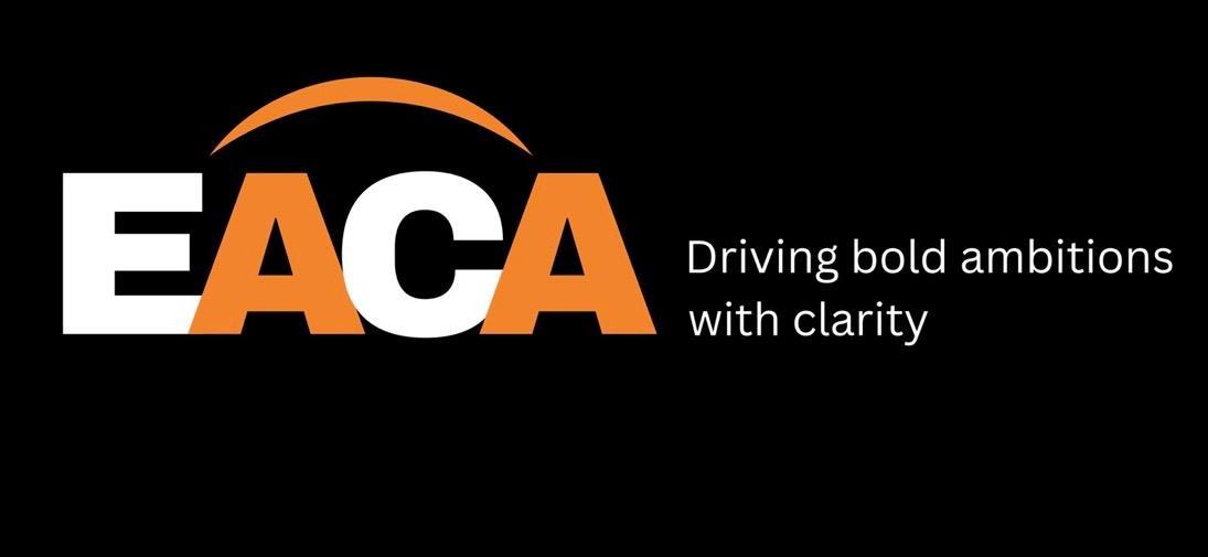 Logo of Elevare Advisory Certified Accountants Limited