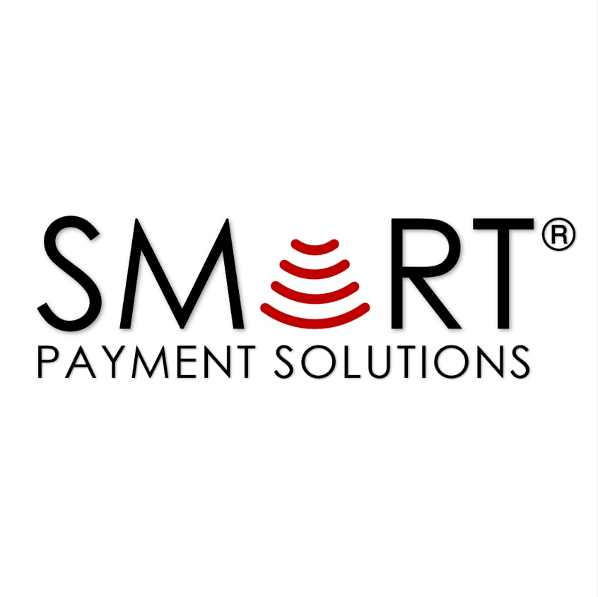 Logo of Smart Payment Solutions Ltd Card Payment Services In Sunderland, Tyne And Wear