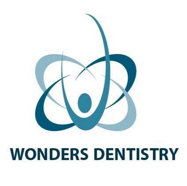 Logo of Wonders Dentistry Center Dentists In Giza, London