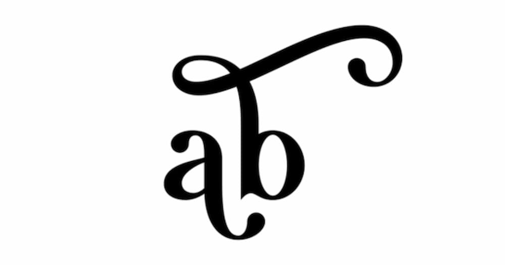 Logo of Abayas Boutique